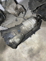 Bwm e 60 otomatik sanzimam m57 6HP-26