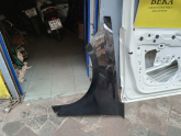Oto Çıkma Parça / Opel / Astra / Kaporta & Karoser / Sol Ön Çamurluk / Çıkma Parça 