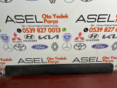 Fiat DOBLO Sol ÖN KAPI Bandı