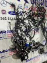 Oto Çıkma Parça / Renault / Taliant / Elektrik / Elektrik Tesisatı / Çıkma Parça 