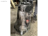 Oto Çıkma Parça / Mercedes / 300 / Şanzıman / Şanzıman Komple / Çıkma Parça 