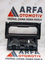 Oto Çıkma Parça / Rover / 220 / Kaporta & Karoser / Bagaj Kapağı / Çıkma Parça 