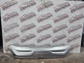 2021/2024 KİA SPORTAGE ARKA TAMPON DİFÜZÖRÜ ORJINAL