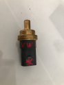 Audi VW 06A-919-501A Soğutma Suyu Sıcaklık Sensörü