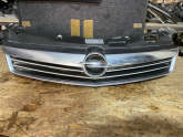 Oto Çıkma Parça / Opel / Astra / Kaporta & Karoser / Panjur / Çıkma Parça 