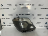 MERCEDES SPRİNTER SOL ÖN FAR ORJİNAL
