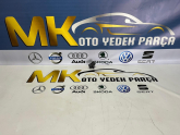 Oto Çıkma Parça / Volkswagen / Passat / Yakıt / Yakıt Deposu / Çıkma Parça 