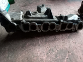 Oto Çıkma Parça / Isuzu / NKR / Motor / Emme Manifoldu / Çıkma Parça 