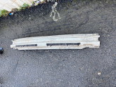 Oto Çıkma Parça / Audi / A4 / Tampon / Tampon Demiri / Çıkma Parça 