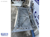 Oto Çıkma Parça / Mercedes / 190 / Kaporta & Karoser / Bagaj Kapağı / Çıkma Parça 