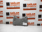 Oto Çıkma Parça / Renault / Master / Göğüslük & Torpido / Torpido Kapağı / Çıkma Parça 