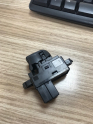 Oto Çıkma Parça / Nissan / Qashqai / Oto Cam / Cam Düğmesi / Sıfır Parça 
