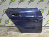 BMW 4 SERİSİ 2021 2024 G26 SAĞ ARKA KAPI 41009625100