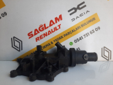 Oto Çıkma Parça / Renault / Laguna / Motor / Termostat / Çıkma Parça 