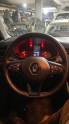RENAULT CLİO 5 DİREKSİYON SİMİDİ