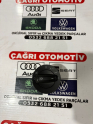 Far Anahtarı Sisli Auto  -Octavıa-Rapıd-Fabıa 5E0941431D