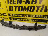 Oto Çıkma Parça / Dacia / Sandero / Tampon / Ön Tampon / Çıkma Parça 