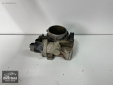 Oto Çıkma Parça / Opel / Astra / Motor / Gaz Kelebeği / Çıkma Parça 