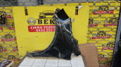 Oto Çıkma Parça / Opel / Mokka / Kaporta & Karoser / Sol Ön Çamurluk / Çıkma Parça 