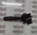 Oto Çıkma Parça / Suzuki / Vitara / Elektrik / Sinyal Kolu / Çıkma Parça 