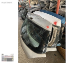 Oto Çıkma Parça / Opel / Astra / Kaporta & Karoser / Bagaj Kapağı / Çıkma Parça 