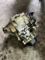Oto Çıkma Parça / Fiat / Ducato / Şanzıman / Şanzıman Komple / Çıkma Parça 