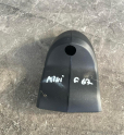 MİNİ COOPER F67 İÇ AYNA BAKALİTİ ORJINAL HATASIZ ÇIKMA