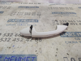 Oto Çıkma Parça / Volkswagen / Passat / Kaporta & Karoser / Dış Kapı Kolu / Çıkma Parça 