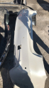 BMW F30 ARKA TAMPON GÜÇMANLAR