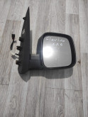 Oto Çıkma Parça / Fiat / Fiorino / Ayna / Sağ Dış Ayna / Çıkma Parça 