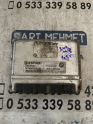 Oto Çıkma Parça / Bmw / 5 Serisi / Beyin / Motor Beyni / Çıkma Parça 
