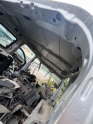 Oto Çıkma Parça / Fiat / Doblo / Kaporta & Karoser / Arka Çamurluk / Çıkma Parça 