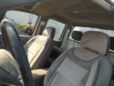 Oto Çıkma Parça / Nissan / Pick-up / Far & Stop / Gündüz Ledi / Çıkma Parça 
