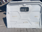 Oto Çıkma Parça / Ford / Transit / Kaporta & Karoser / Ara Bölme Sacı / Çıkma Parça 