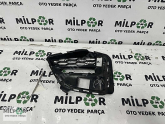 Oto Çıkma Parça / Bmw / 3 Serisi / Tampon / Tampon Izgarası / Çıkma Parça 