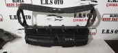 Oto Çıkma Parça / Bmw / 5 Serisi / Kaporta & Karoser / Bakalit / Çıkma Parça 