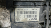 Oto Çıkma Parça / Citroen / Xsara / ABS / ABS Beyni / Çıkma Parça 