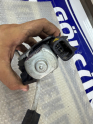 Oto Çıkma Parça / Fiat / Linea / Oto Cam / Cam Motoru / Çıkma Parça 