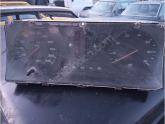 Oto Çıkma Parça / Renault / Espace / Göğüslük & Torpido / Gösterge Paneli / Çıkma Parça 