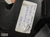 Oto Çıkma Parça / Volkswagen / Passat / Kalorifer / Kalorifer Kutusu / Çıkma Parça 