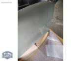 Oto Çıkma Parça / Volkswagen / Golf / Kaporta & Karoser / Kaput / Çıkma Parça 