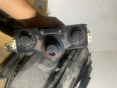 Oto Çıkma Parça / Renault / Megane / Klima / Kontrol Paneli / Çıkma Parça 