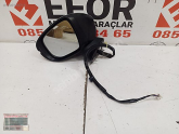 Oto Çıkma Parça / Honda / City / Ayna / Ayna Motoru / Sıfır Parça 