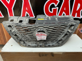 Oto Çıkma Parça / Nissan / Qashqai / Arma & Yazı / Panjur Arması / Çıkma Parça 
