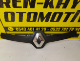 Oto Çıkma Parça / Renault / Trafic / Kaporta & Karoser / Panjur / Çıkma Parça 