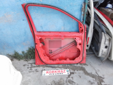 Oto Çıkma Parça / Volkswagen / Polo / Kaporta & Karoser / Sol Ön Kapı / Çıkma Parça 
