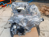 Oto Çıkma Parça / Renault / Clio / Şanzıman / Şanzıman Komple / Çıkma Parça 