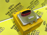 Oto Çıkma Parça / Hyundai / ix35 / Far & Stop / Far Beyni / Sıfır Parça 