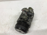 MERCEDES W222 S SERİ KLİMA KOMPRESÖRÜ A0008306300 ORJ