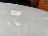 Oto Çıkma Parça / Renault / Megane / Kaporta & Karoser / Kaput / Çıkma Parça 